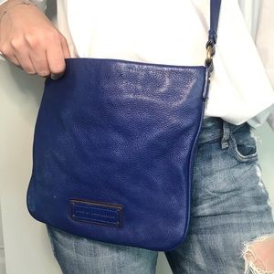 Marc Jacobs Crossbody Bag